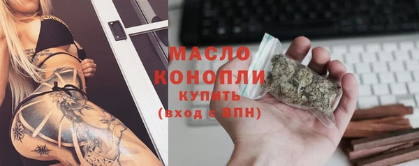 ALPHA-PVP Новозыбков
