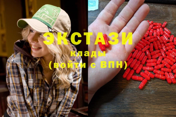 ECSTASY Абаза