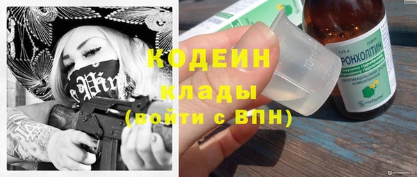 ECSTASY Абаза